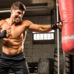 Pourquoi faire de la musculation pour perdre du poids ?