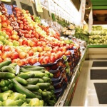 fruits musculation