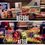 996054_32551bienfaits de la musculation