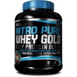 Nitro_Pure_Whey_Gold_2270_g