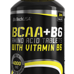 bcaa+b6_20150622130848