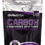 carbox_1000_20150622120737