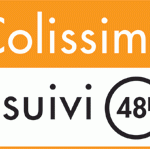 colissimosuivi