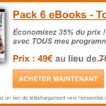 encart-prix-pack-ebook49