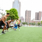 bienfaits de la musculation