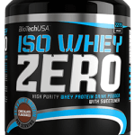 isowhey_web_2270_20150428113823