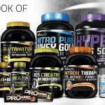 o_new_design980x470B_20130225113330