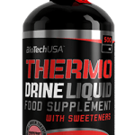 thermo_drine_liquid_20150622125024