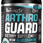 Arthro_Guard___120_tabl