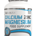 Calcium-Zinc-Magnesium_20150622135957