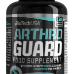 arthro_guard_20140917120027