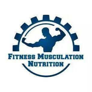 Programme alimentaire perte de poids musculation Programme alimentaire perte de poids musculation