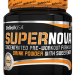 supernova_web_20150625164209