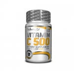 vitamin-c-500