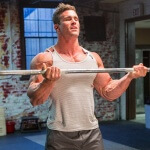 biceps-and-triceps-workout-triple-threat-arm-assault-graphics-cellucor-1