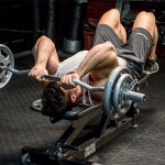 your-complete-guide-to-skullcrushers-graphics-1