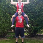 11233083_10206336880038765_5973732046054163023_n