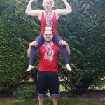 11233083_10206336880038765_5973732046054163023_n