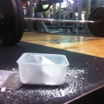 12191778_931068783626486_869740805576552772_n