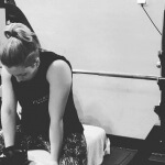 12571016_10208105292887981_1221553660_n