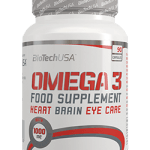-Omega-3_20150622141124