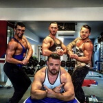 12071754_10208501258826882_1993096142_n