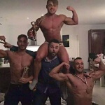 12380453_10208501258346870_578859061_n