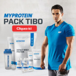 pack tiboinshape