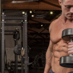 bgnassfit