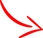 red-arrow-right-hi