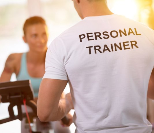 Comment devenir coach sportif ?