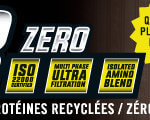 Bannière Corgenic Sub Zero article – 695×120 FMN-01