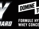 Bannière Corgenic WHEY Fitness Header – 858×112 FMN-01