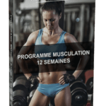 Programme musculation 12 semaines-low