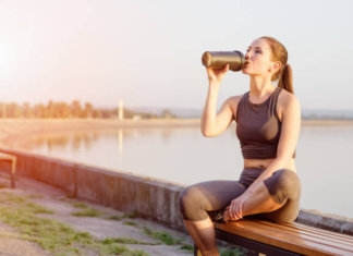 Le guarana, solution naturelle pour perdre du poids ?
