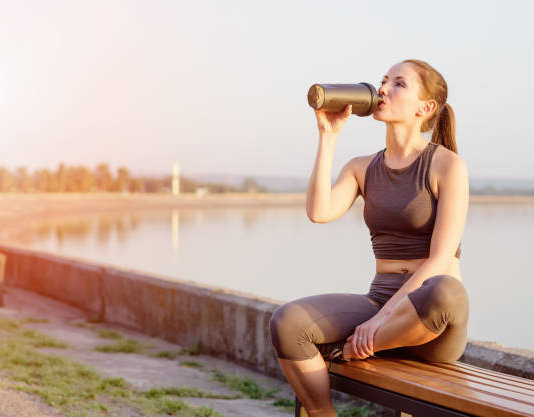 Le guarana, solution naturelle pour perdre du poids ?