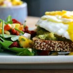 cd5af7d7d6283a1946f1a0406434aa79-1