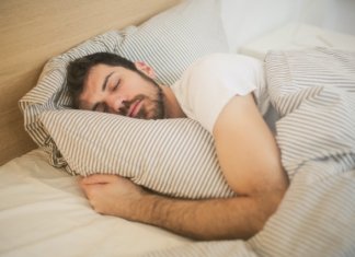 Le sommeil, clé de la performance sportive