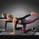 8ec27494d030e7bc7fce4ccc19d95ae5-1