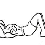 8d0c3a1556926ae89060ef13b111bca2