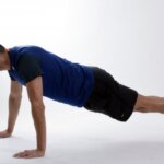 da5435936fd56a58e38bfdc640d84886-1-696×425.jpe