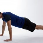 da5435936fd56a58e38bfdc640d84886