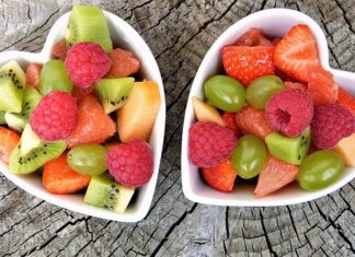 Comment souscrire à une box régime peut vous aider dans votre rééquilibrage alimentaire ?