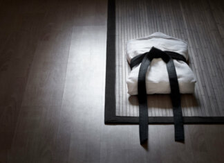 À la découverte des conseils pour bien choisir son école d’art martial