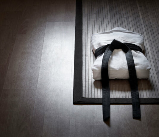 À la découverte des conseils pour bien choisir son école d’art martial