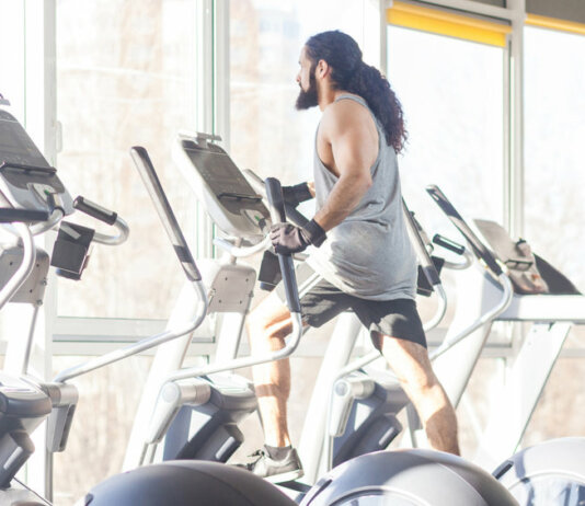 Comment choisir un bon vélo elliptique ?