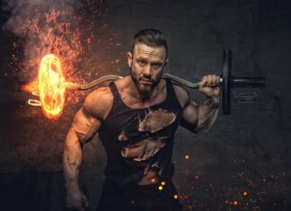 Les nouvelles méthodes d’entraînement musculaire