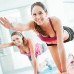 Prix salle musculation lyon