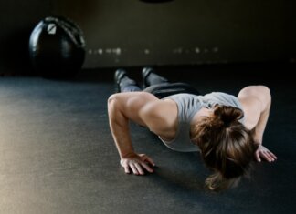 Pourquoi les protéines en poudre sont-elles si populaires auprès des sportifs ?
