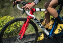 ProbikeShop Belgique